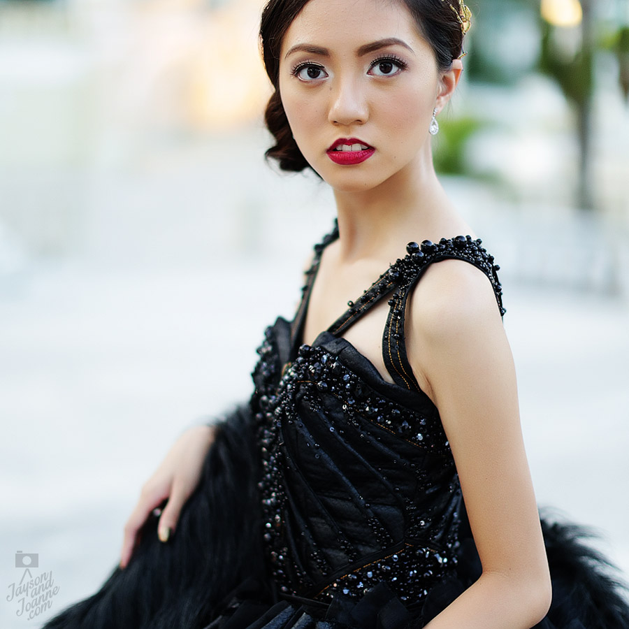 Debut Patricia Matias 18th Photography by Jayson and Joanne Arquiza