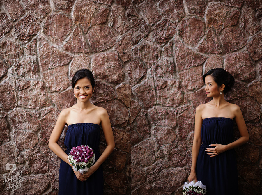 Matt Scott and Clio Montellano Wedding Photography by Jayson and Joanne Arquiza