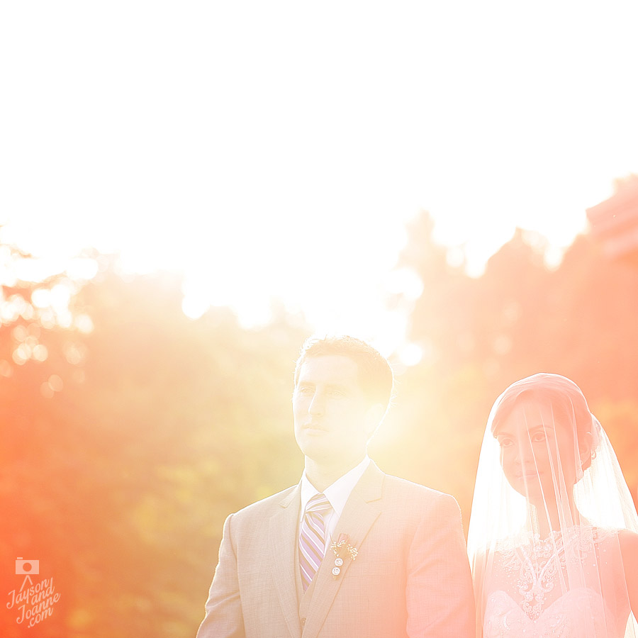 Matt Scott and Clio Montellano Wedding Photography by Jayson and Joanne Arquiza