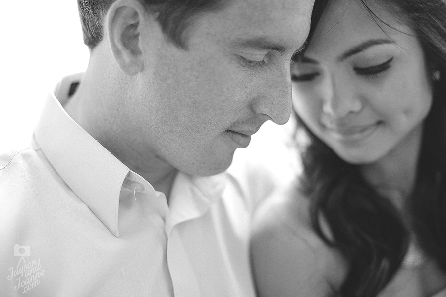 Matt Scott and Clio Montellano Wedding Photography by Jayson and Joanne Arquiza