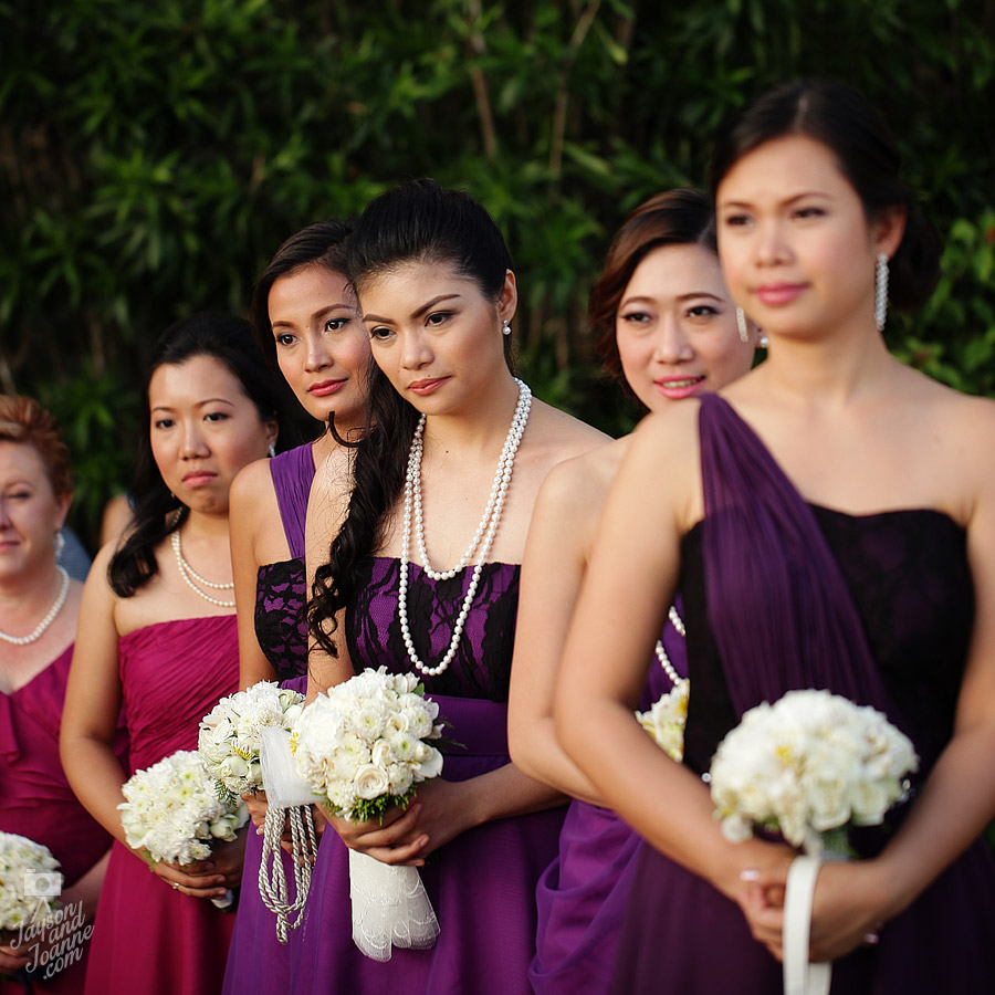 Matt Scott and Clio Montellano Wedding Photography by Jayson and Joanne Arquiza