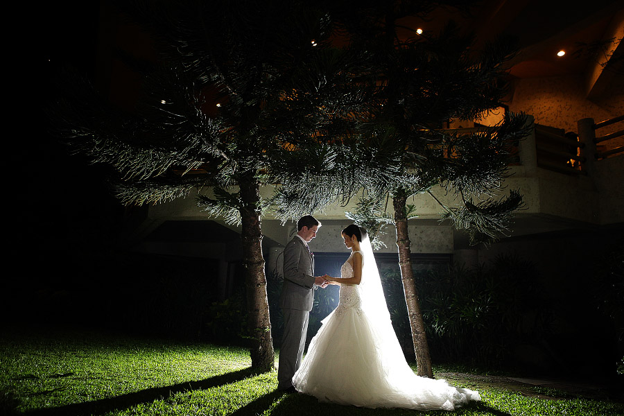 Matt Scott and Clio Montellano Wedding Photography by Jayson and Joanne Arquiza