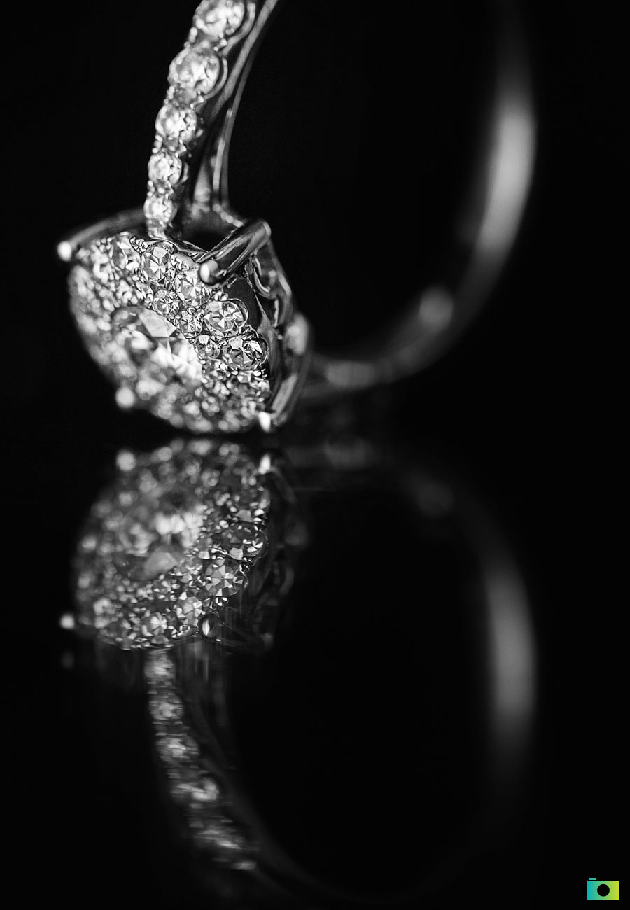 Ring Portraits by Jayson and Joanne Arquiza Photography