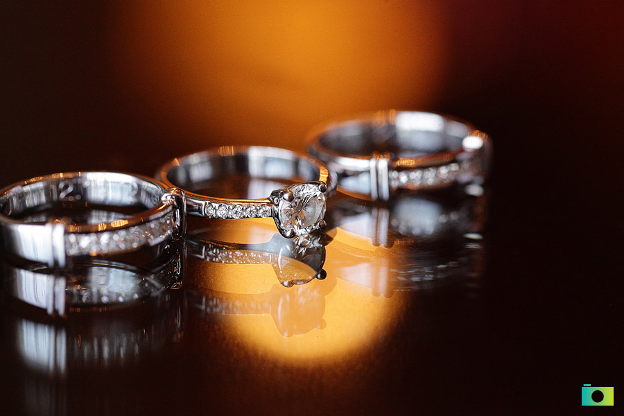 Ring Portraits by Jayson and Joanne Arquiza Photography