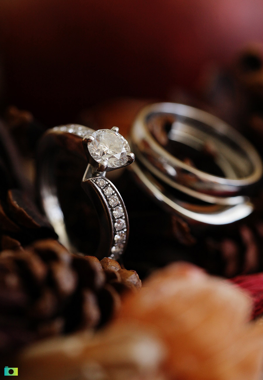 Ring Portraits by Jayson and Joanne Arquiza Photography