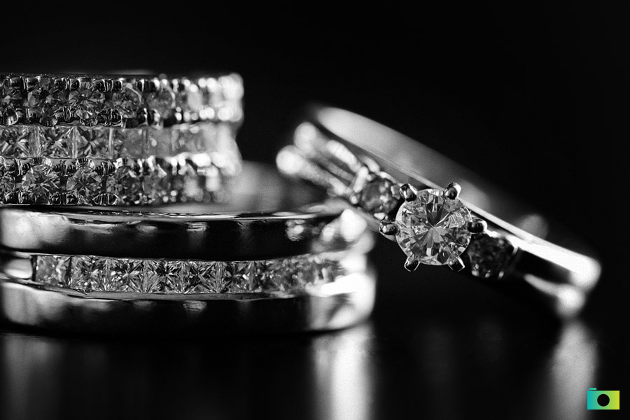 Ring Portraits by Jayson and Joanne Arquiza Photography