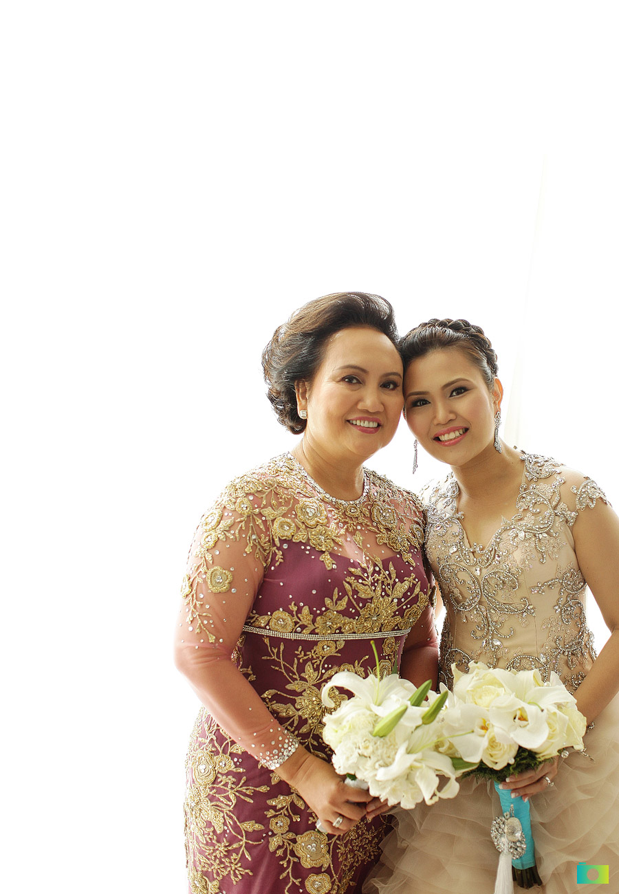 Vincent Tisbe and Jaimee Vistan Wedding Photography by Jayson and Joanne Arquiza