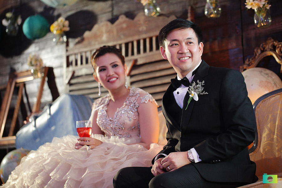 Vincent Tisbe and Jaimee Vistan Wedding Photography by Jayson and Joanne Arquiza