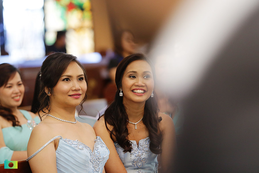 Vincent Tisbe and Jaimee Vistan Wedding Photography by Jayson and Joanne Arquiza