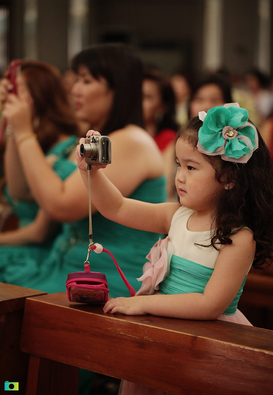 Magnus Yu and Cristine Uy Wedding Photography by Jayson and Joanne Arquiza