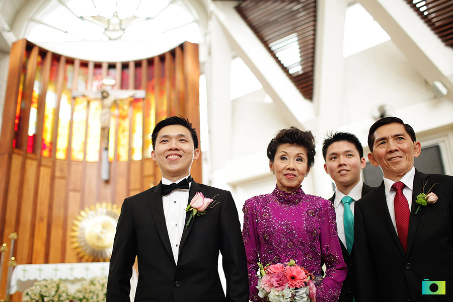 Magnus Yu and Cristine Uy Wedding Photography by Jayson and Joanne Arquiza