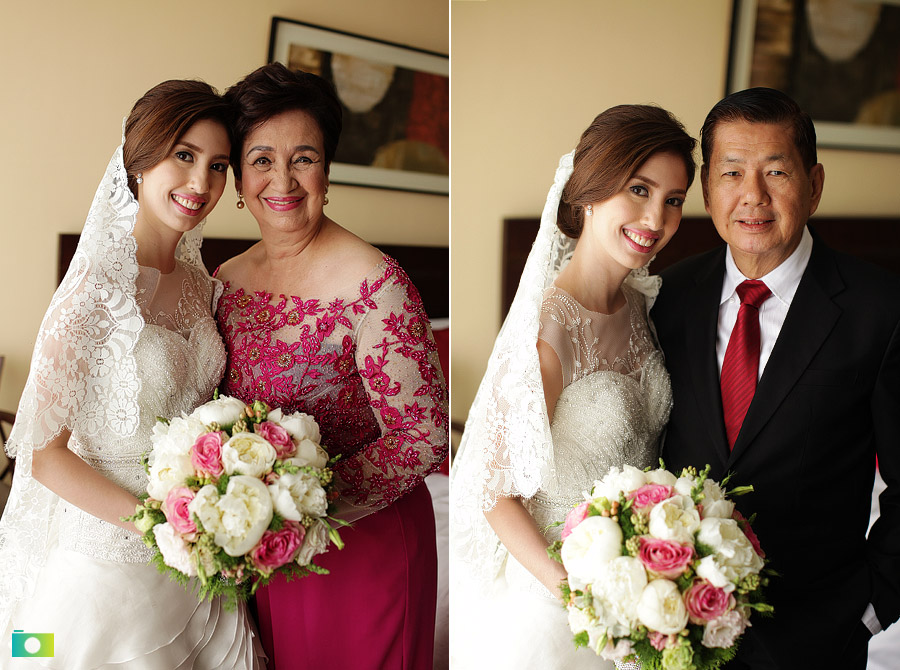 Magnus Yu and Cristine Uy Wedding Photography by Jayson and Joanne Arquiza