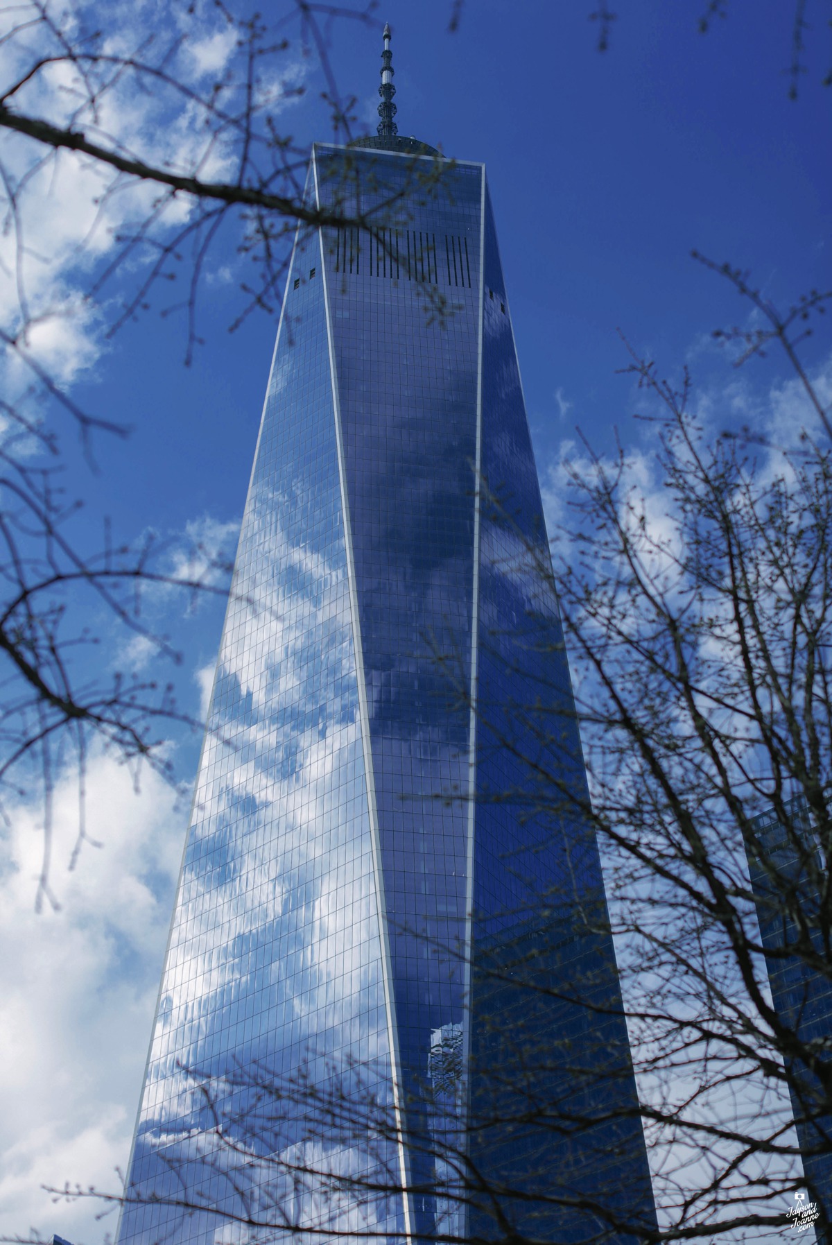 Our photo walk at NYC New York City Pinoy Photographers Jayson and Joanne Arquiza