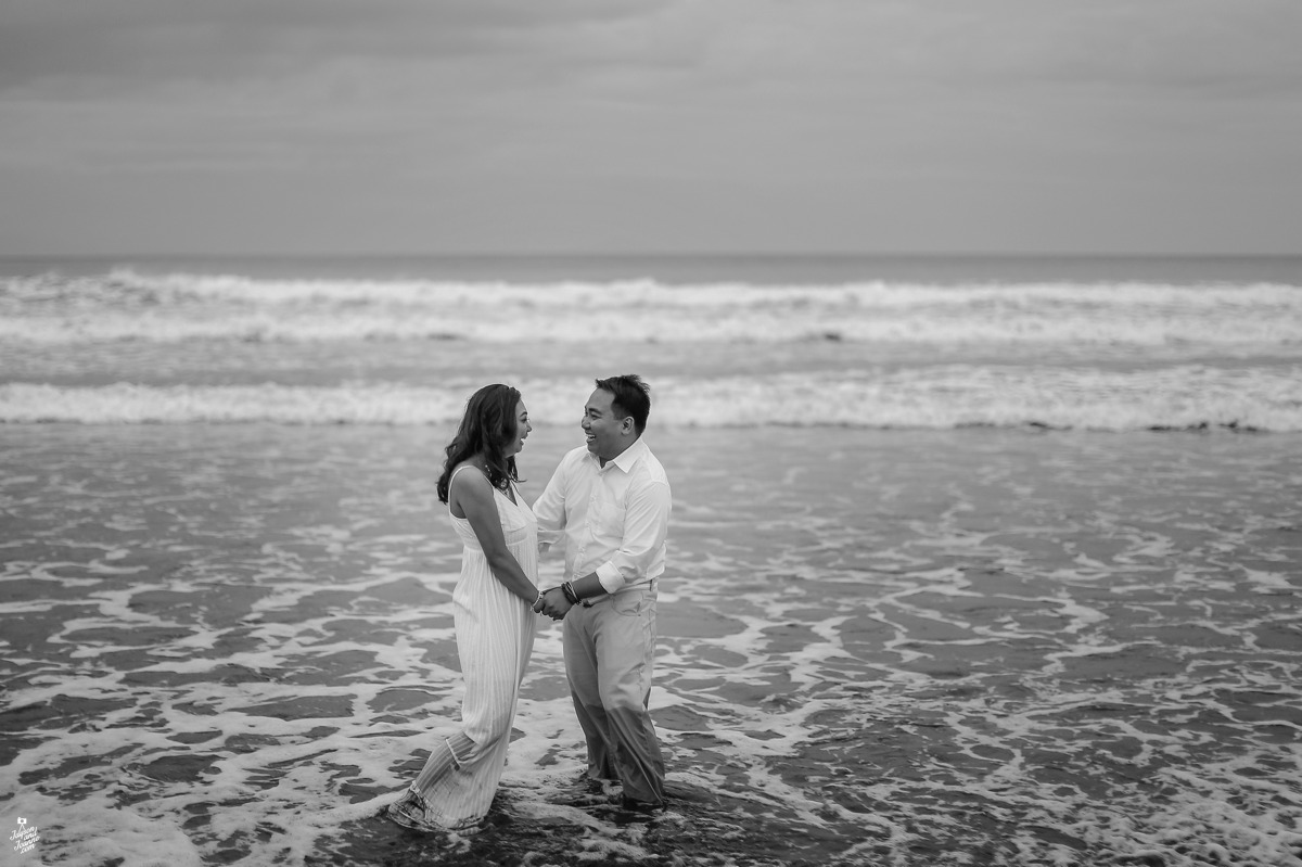 Highlights from Prenup Stylist Aira Franco from Jayson and Joanne Photography