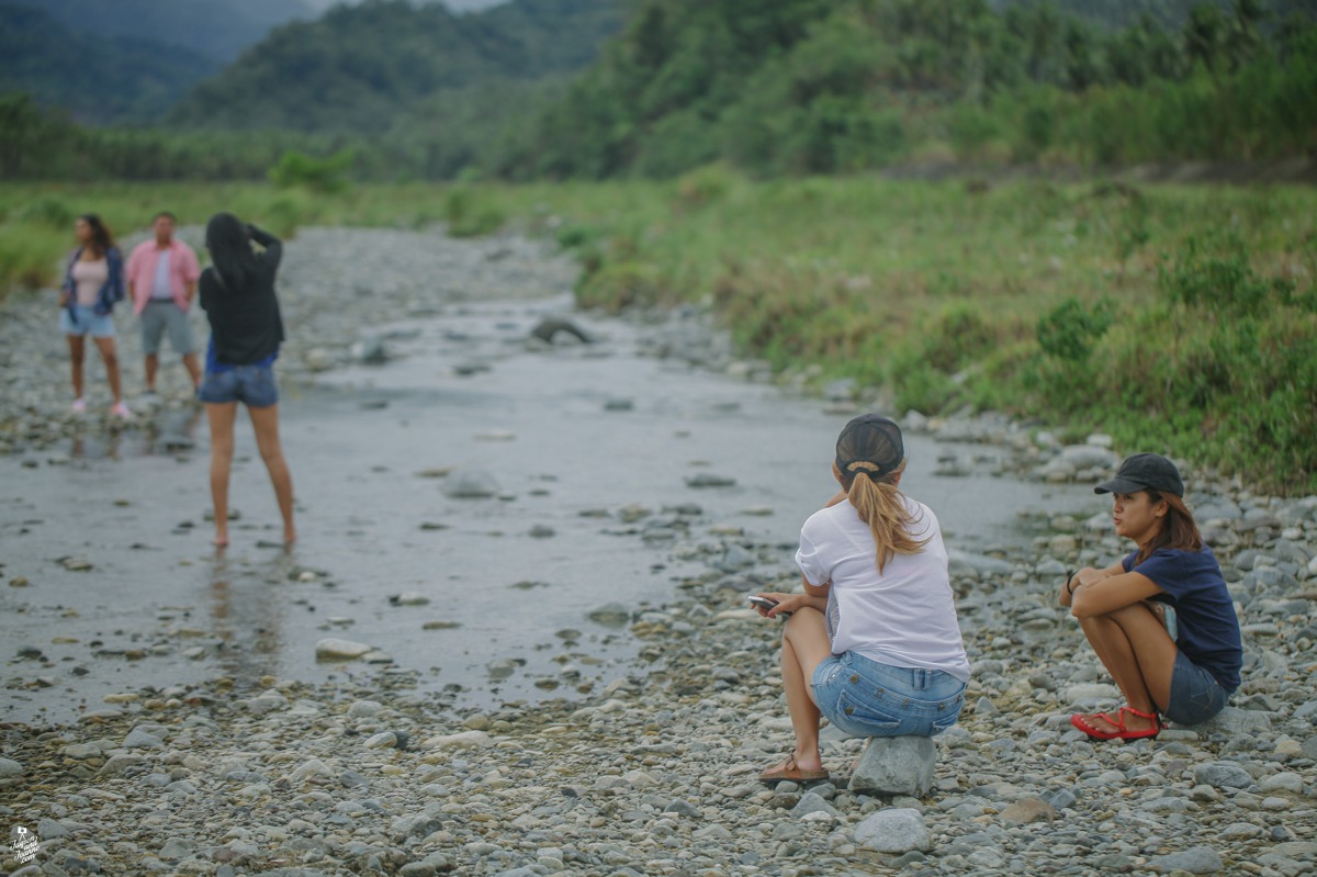 Highlights from Prenup Stylist Aira Franco from Jayson and Joanne Photography