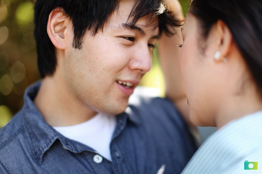 Kris and Rhona Pre-Wedding Photography by Jayson and Joanne Arquiza