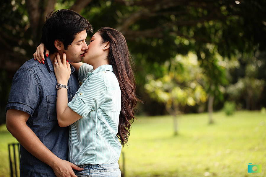 Kris and Rhona Pre-Wedding Photography by Jayson and Joanne Arquiza