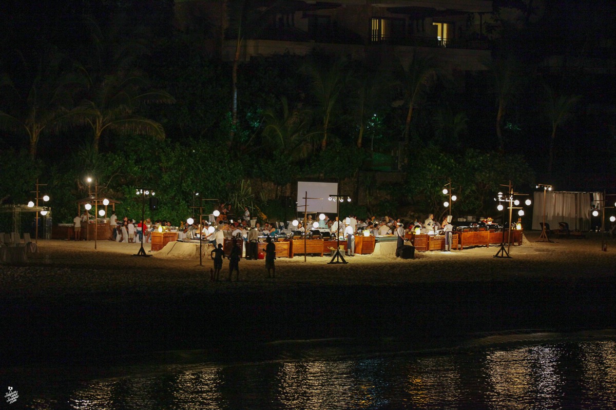 Boracay husband and wife wedding photographers Jayson and Joanne Arquiza Shangri-la