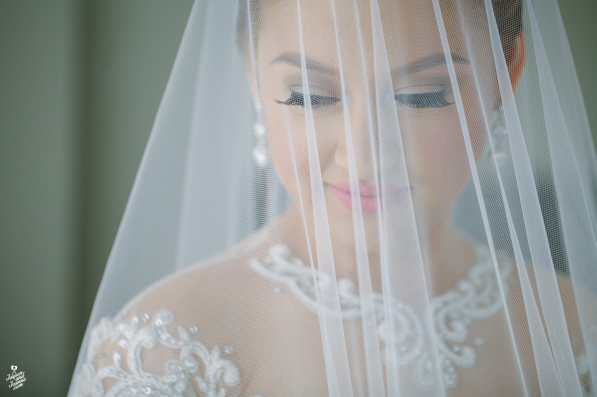 The Wedding of Councilor Socrates Arellano of Ibaan Batangas and Shane Balmes captured by Jayson and Joanne Arquiza