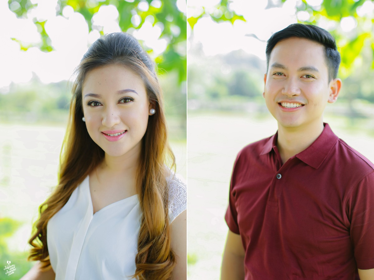 The Wedding of Councilor Socrates Arellano of Ibaan Batangas and Shane Balmes captured by Jayson and Joanne Arquiza