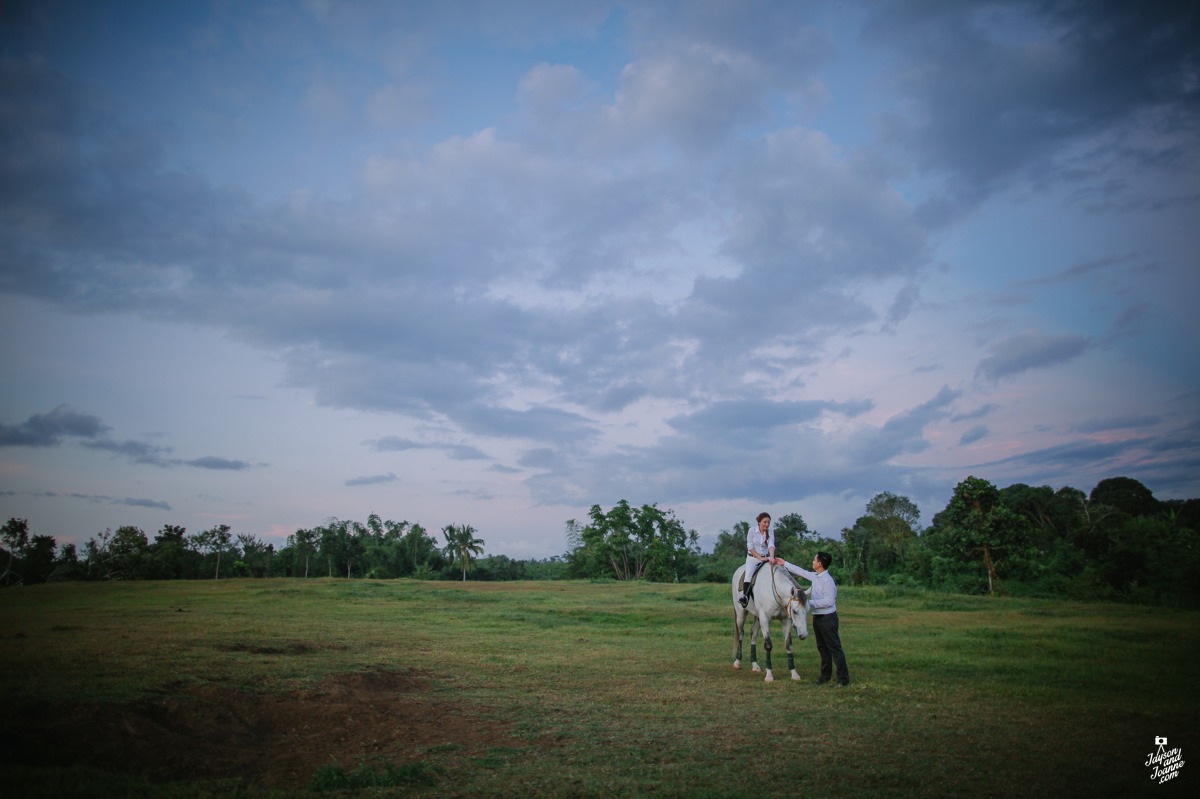 The Wedding of Councilor Socrates Arellano of Ibaan Batangas and Shane Balmes captured by Jayson and Joanne Arquiza