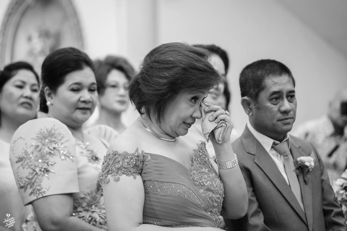 The Wedding of Councilor Socrates Arellano of Ibaan Batangas and Shane Balmes captured by Jayson and Joanne Arquiza