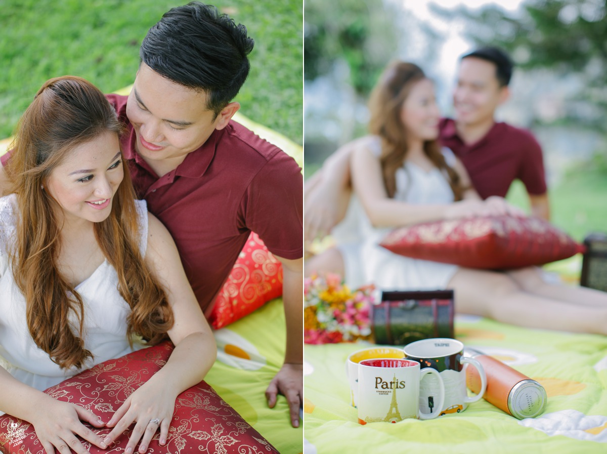 The Wedding of Councilor Socrates Arellano of Ibaan Batangas and Shane Balmes captured by Jayson and Joanne Arquiza