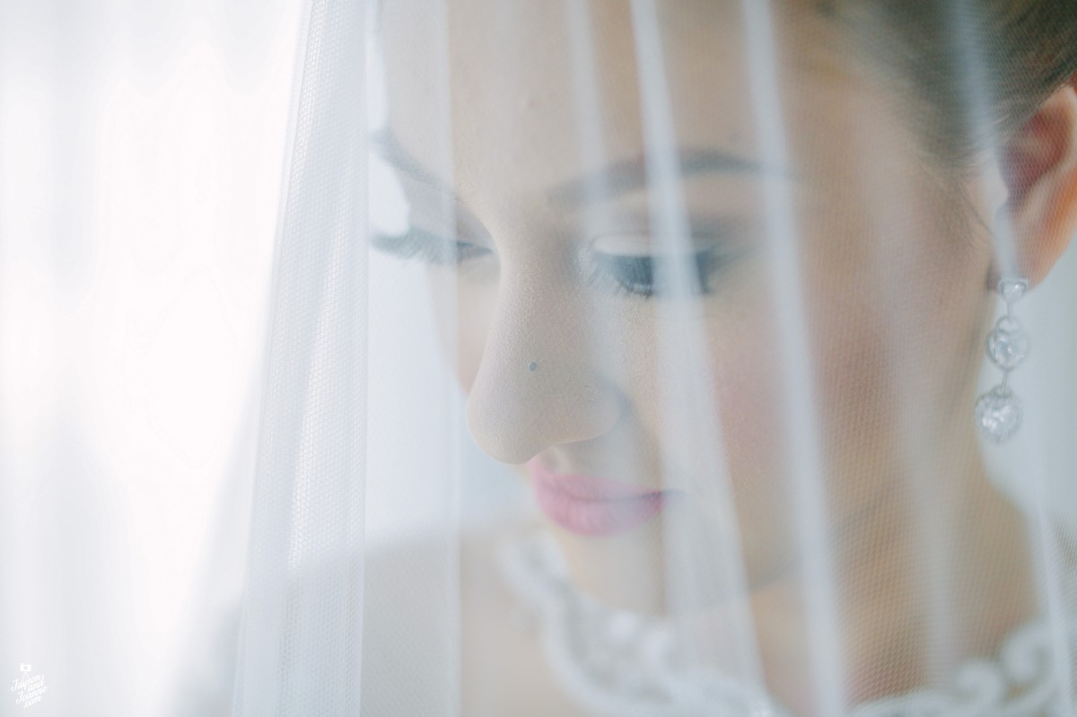 The Wedding of Councilor Socrates Arellano of Ibaan Batangas and Shane Balmes captured by Jayson and Joanne Arquiza