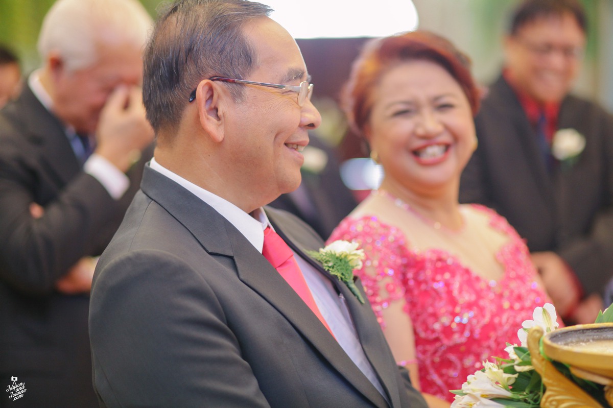 The Wedding of Councilor Socrates Arellano of Ibaan Batangas and Shane Balmes captured by Jayson and Joanne Arquiza