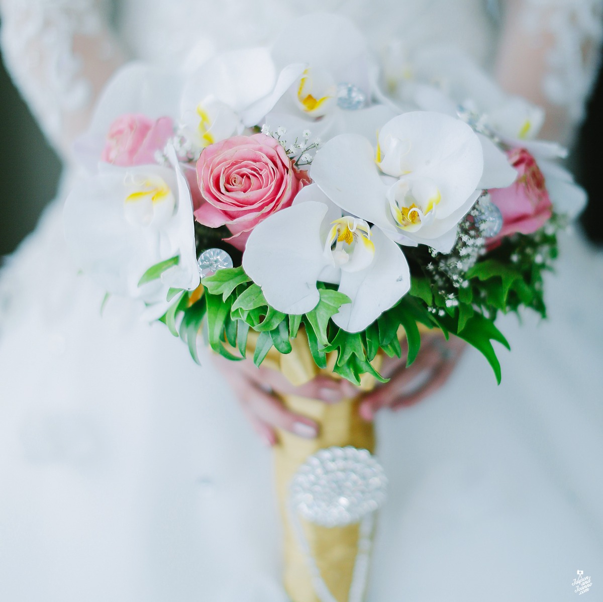 The Wedding of Councilor Socrates Arellano of Ibaan Batangas and Shane Balmes captured by Jayson and Joanne Arquiza