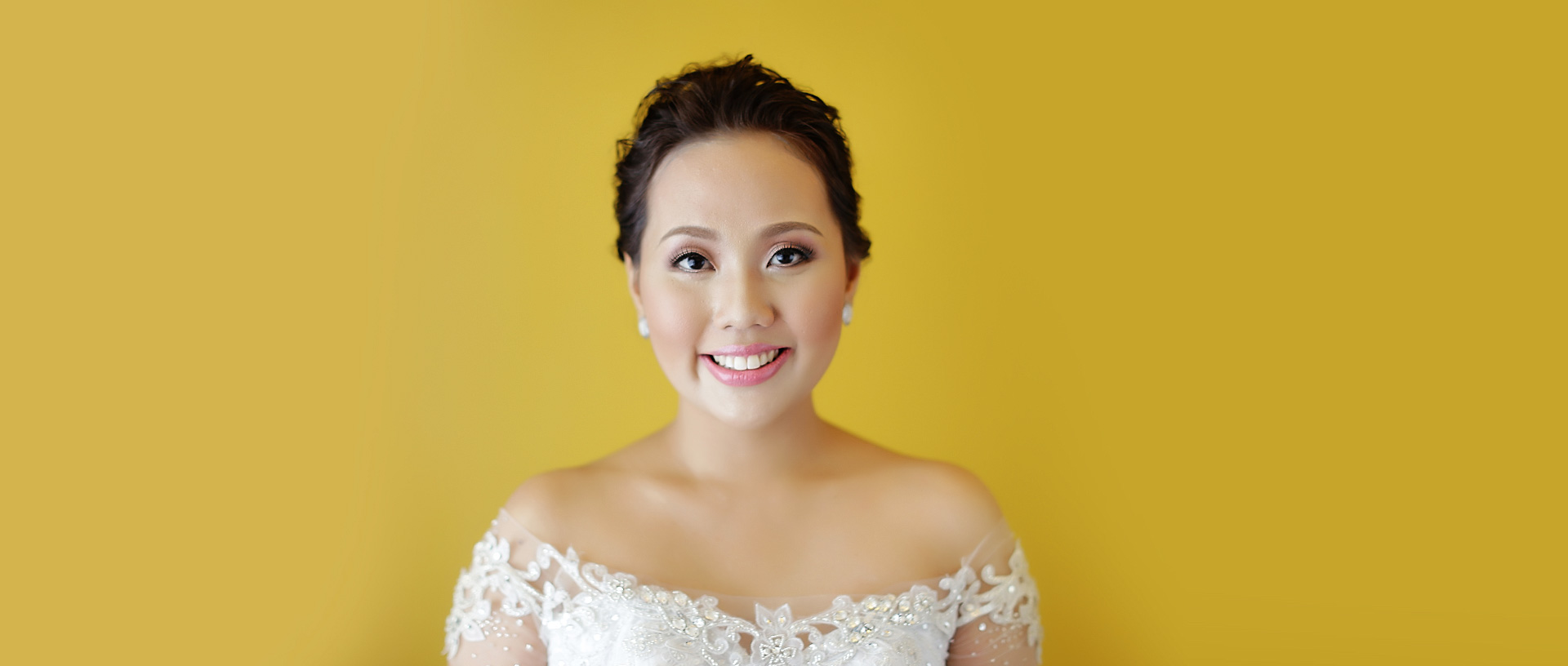 Vibrant Images by Jayson and Joanne Photography