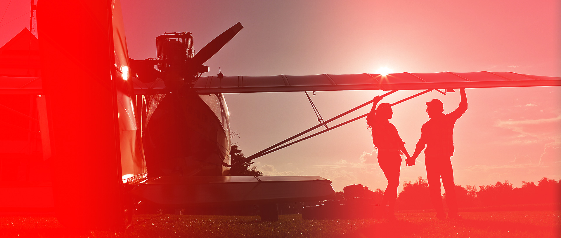 Vibrant Images by Jayson and Joanne Photography