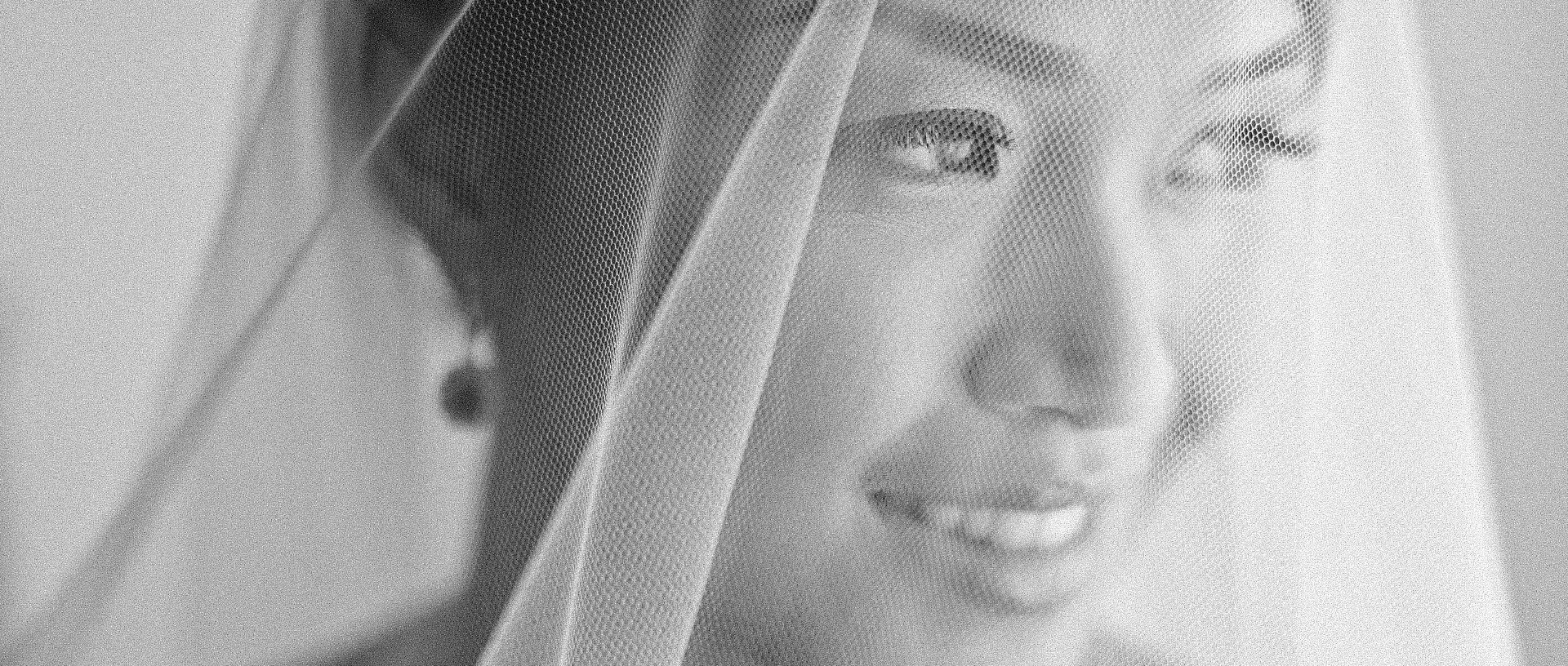 Vibrant Images by Jayson and Joanne Photography