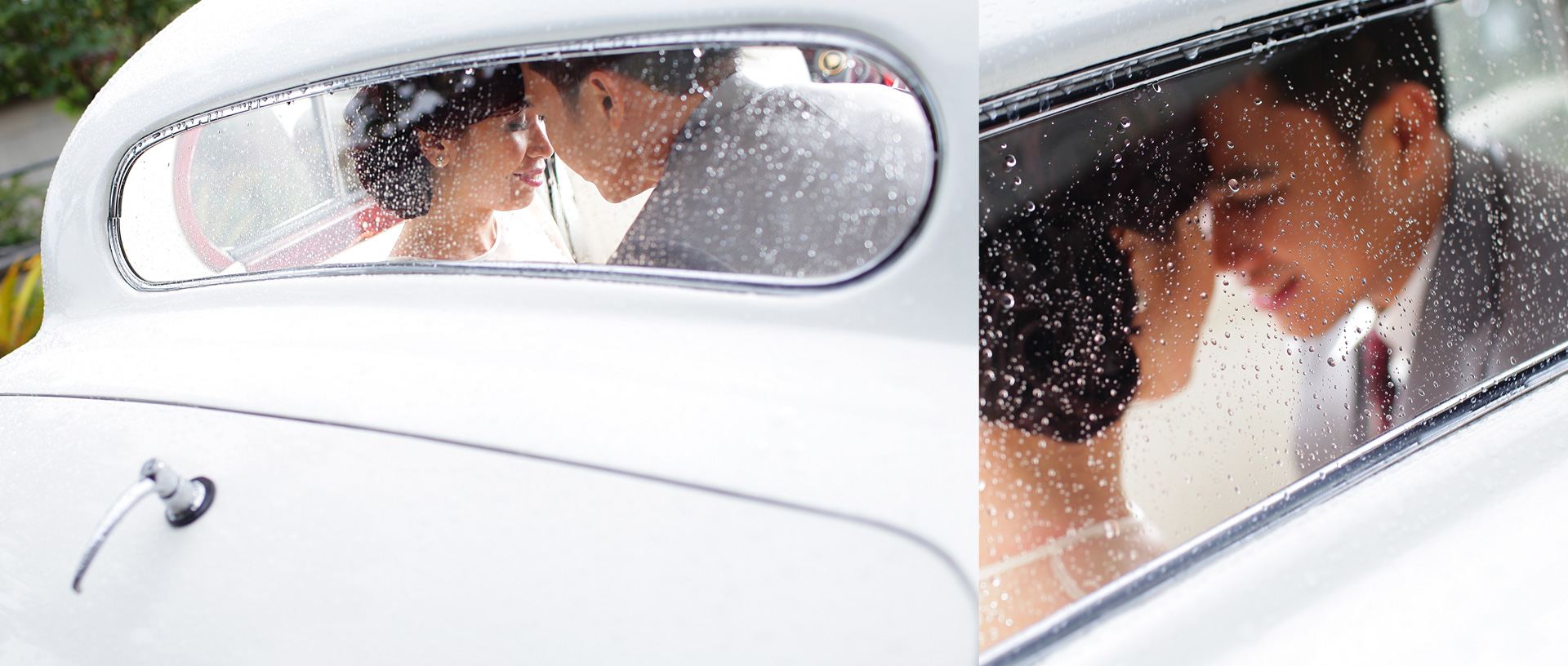 Vibrant Images by Jayson and Joanne Photography