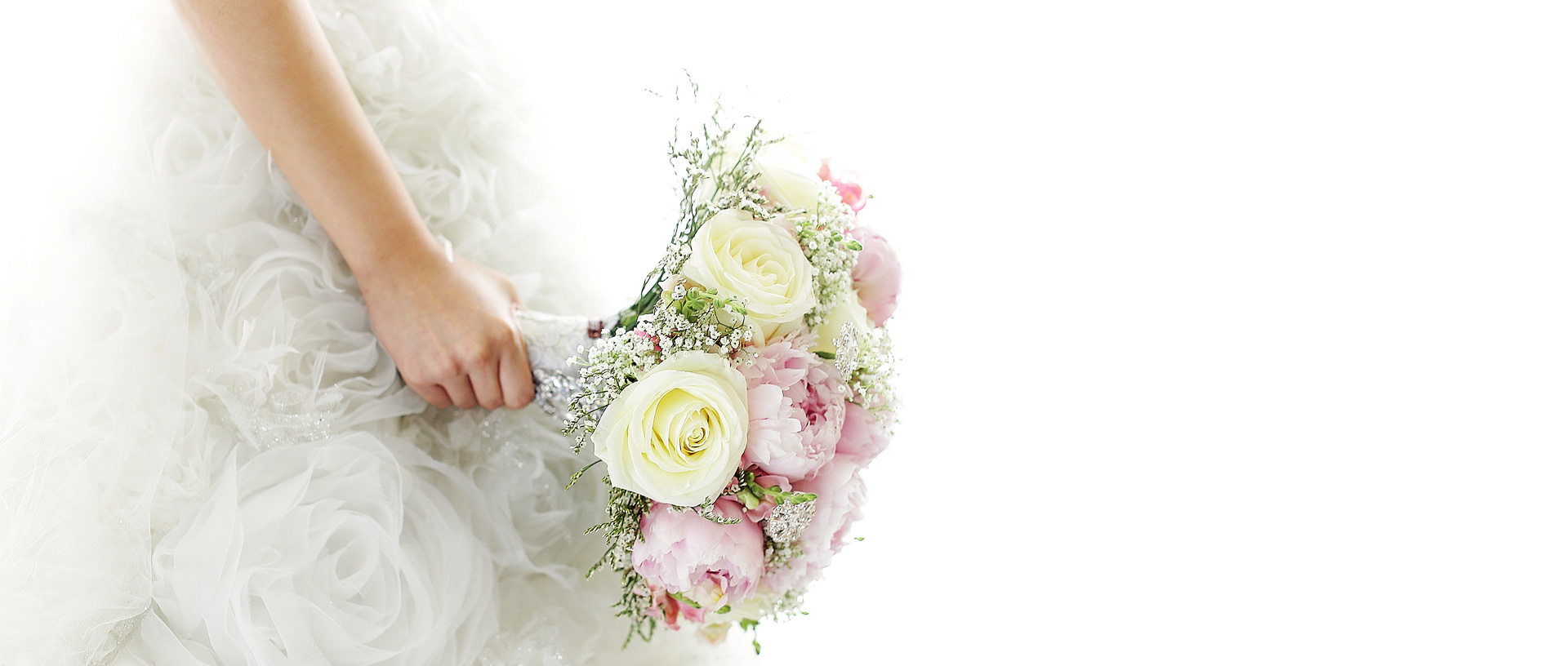 Vibrant Images by Jayson and Joanne Photography