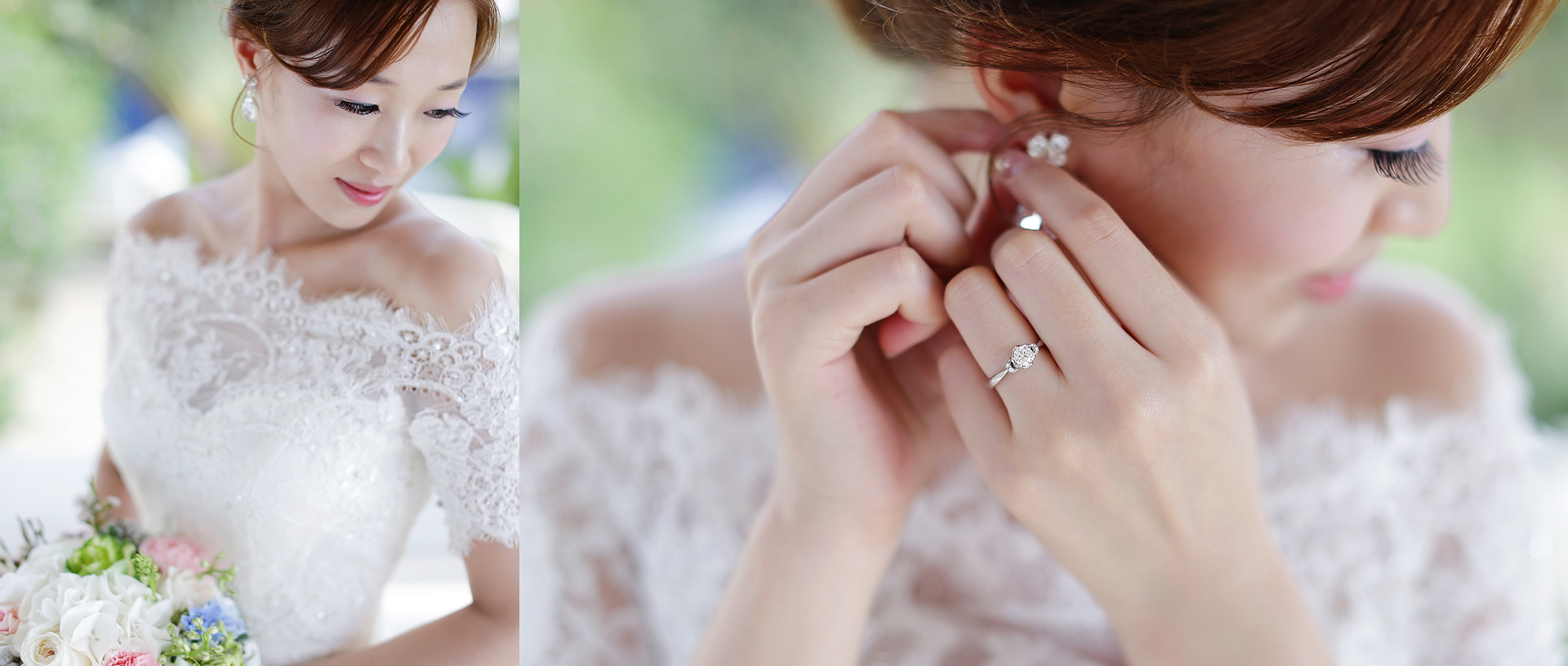 Vibrant Images by Jayson and Joanne Photography