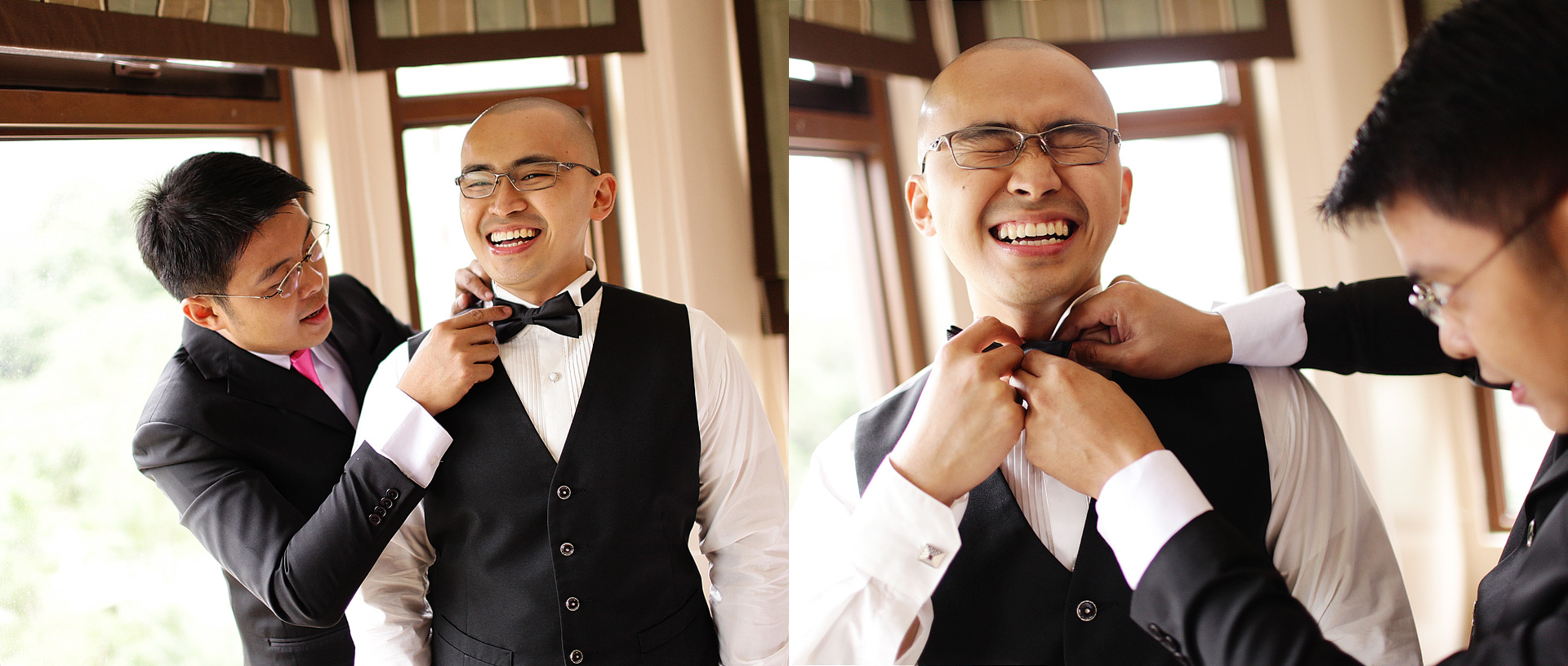 Vibrant Images by Jayson and Joanne Photography