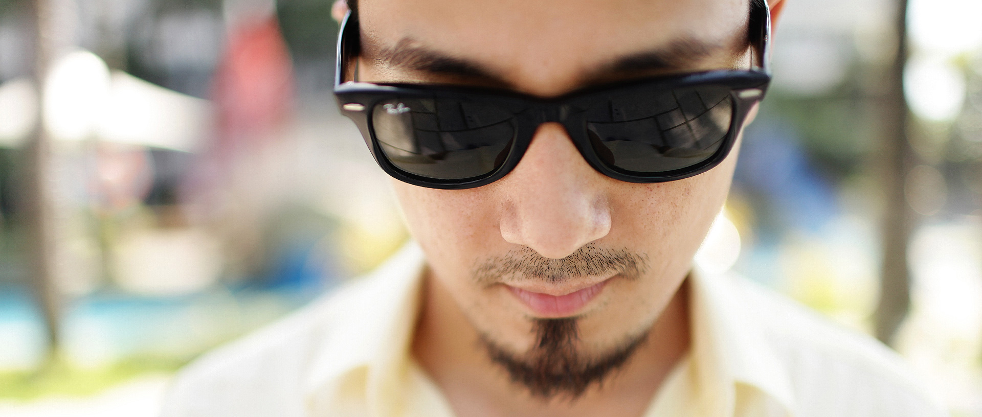 Vibrant Images by Jayson and Joanne Photography