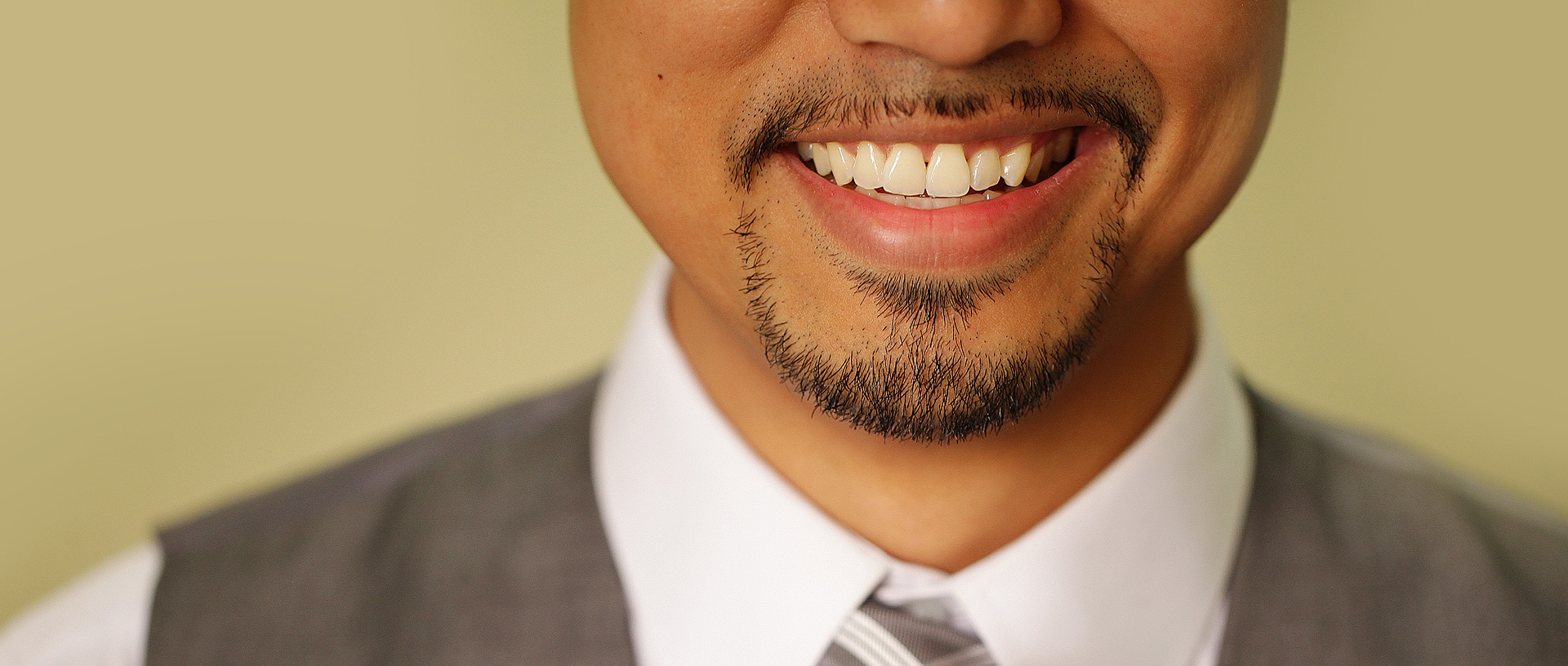 Vibrant Images by Jayson and Joanne Photography