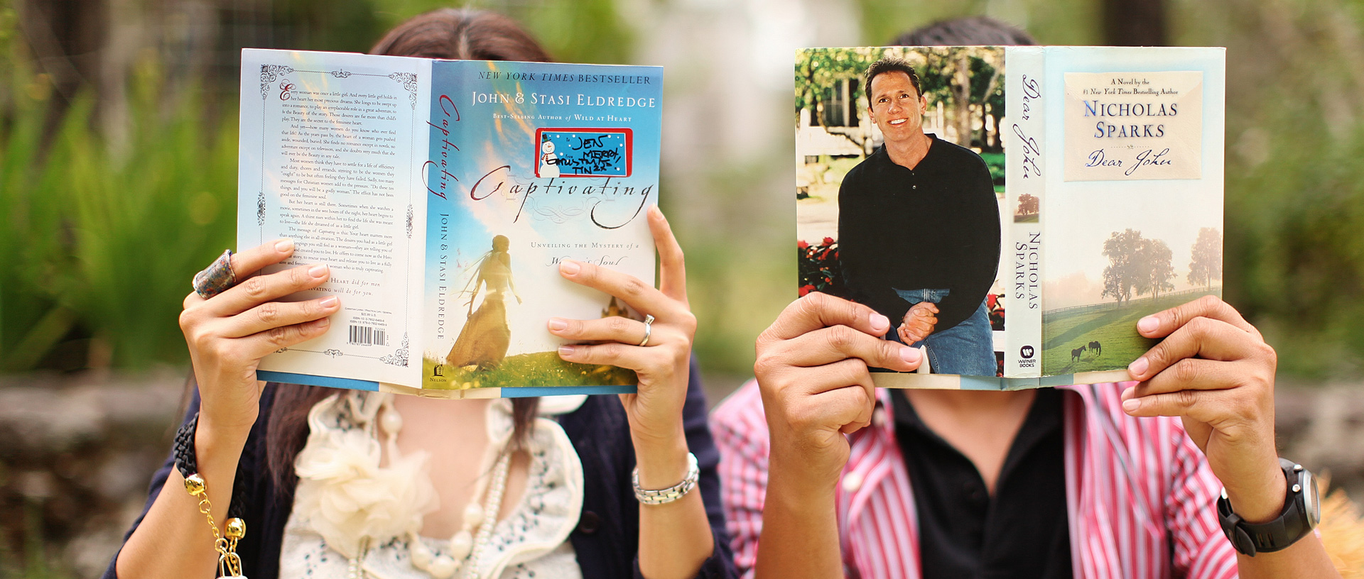 Vibrant Images by Jayson and Joanne Photography