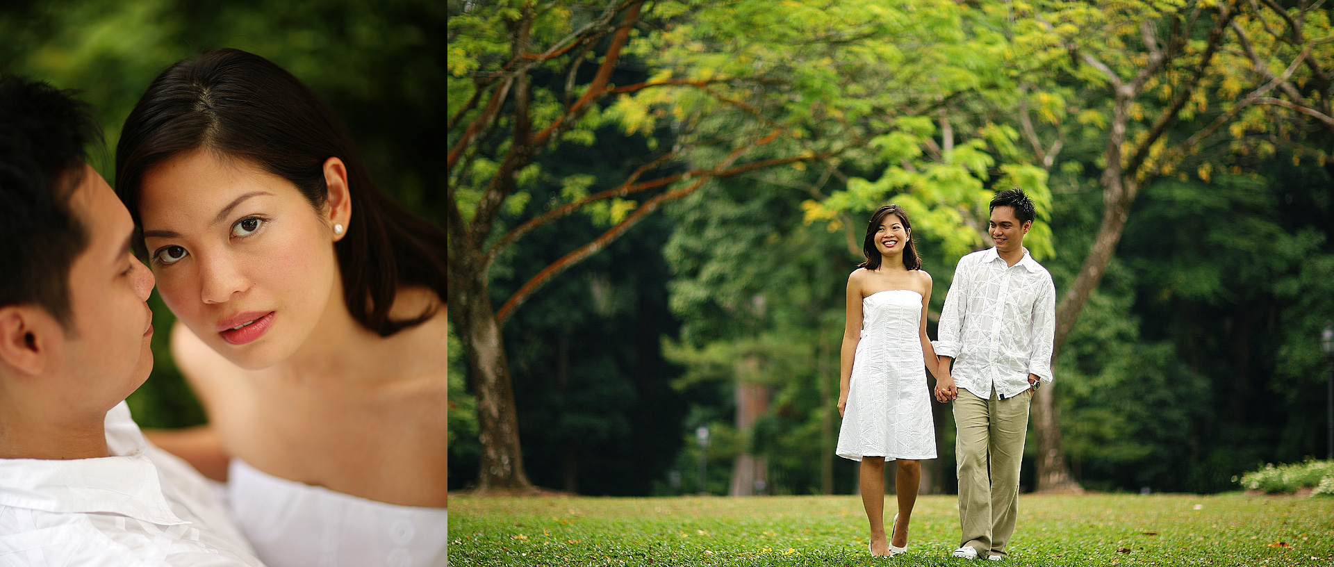 Vibrant Images by Jayson and Joanne Photography