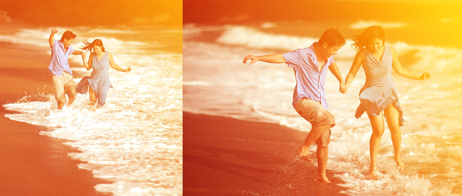 Vibrant Images by Jayson and Joanne Photography