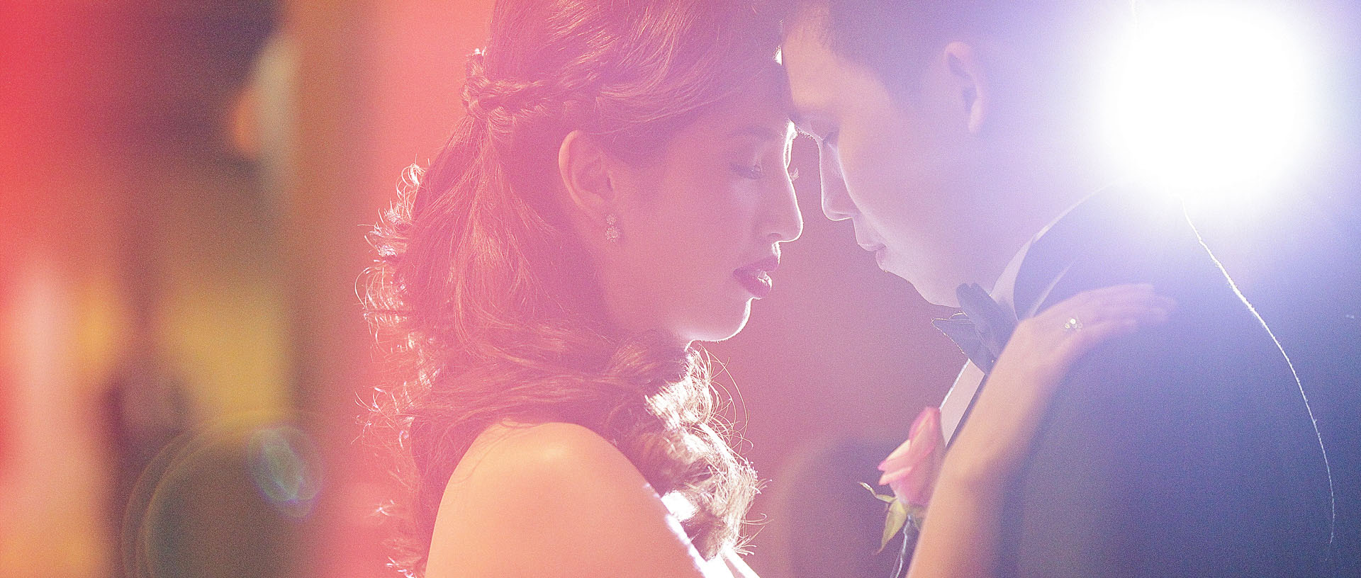 Vibrant Images by Jayson and Joanne Photography