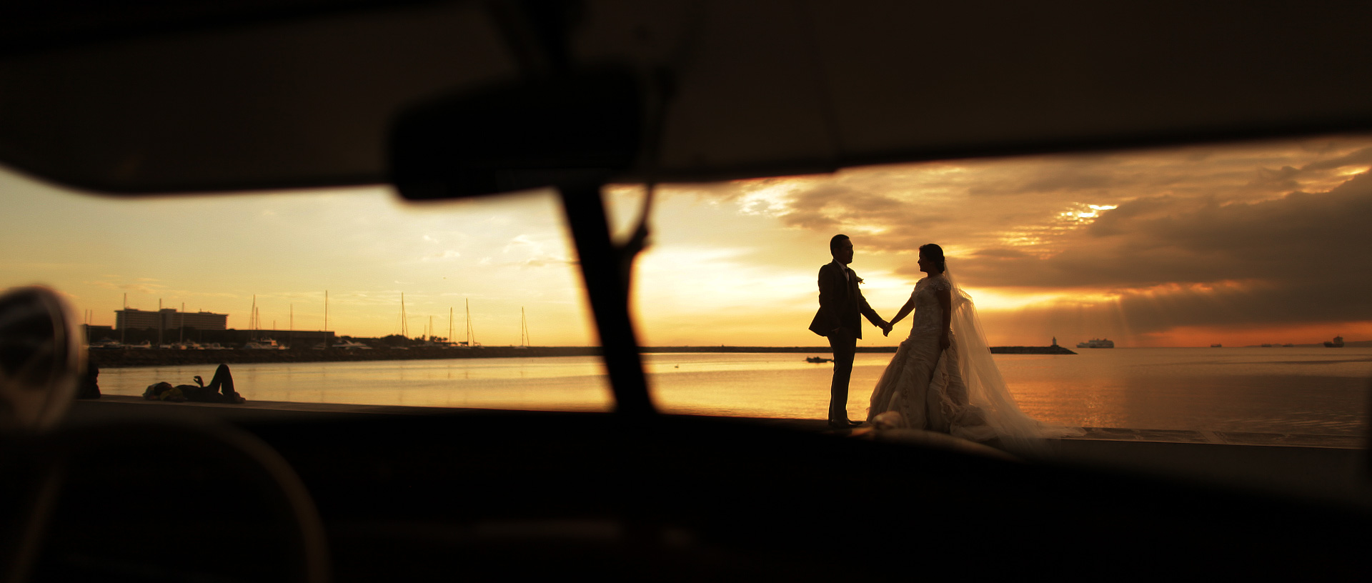 Vibrant Images by Jayson and Joanne Photography