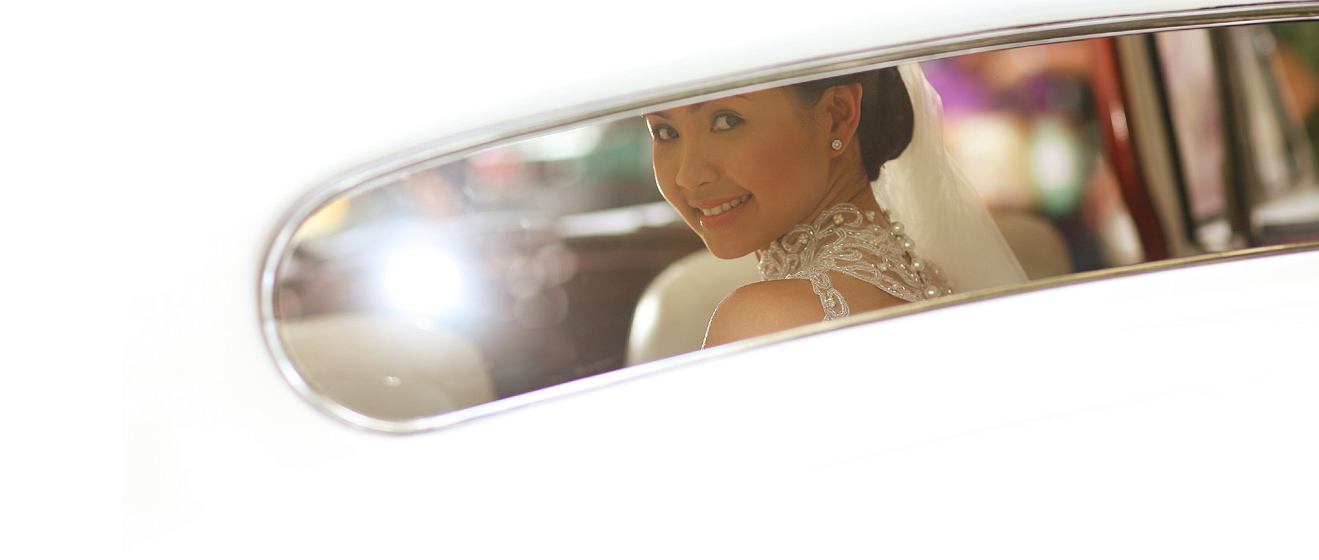 Vibrant Images by Jayson and Joanne Photography