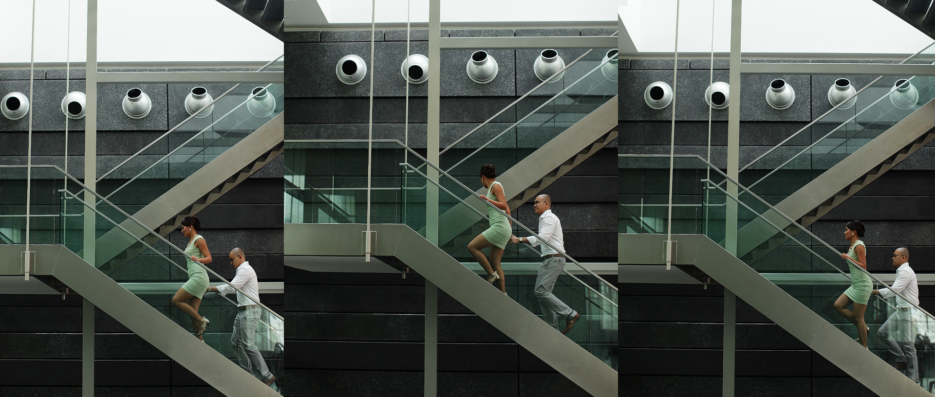 Vibrant Images by Jayson and Joanne Photography