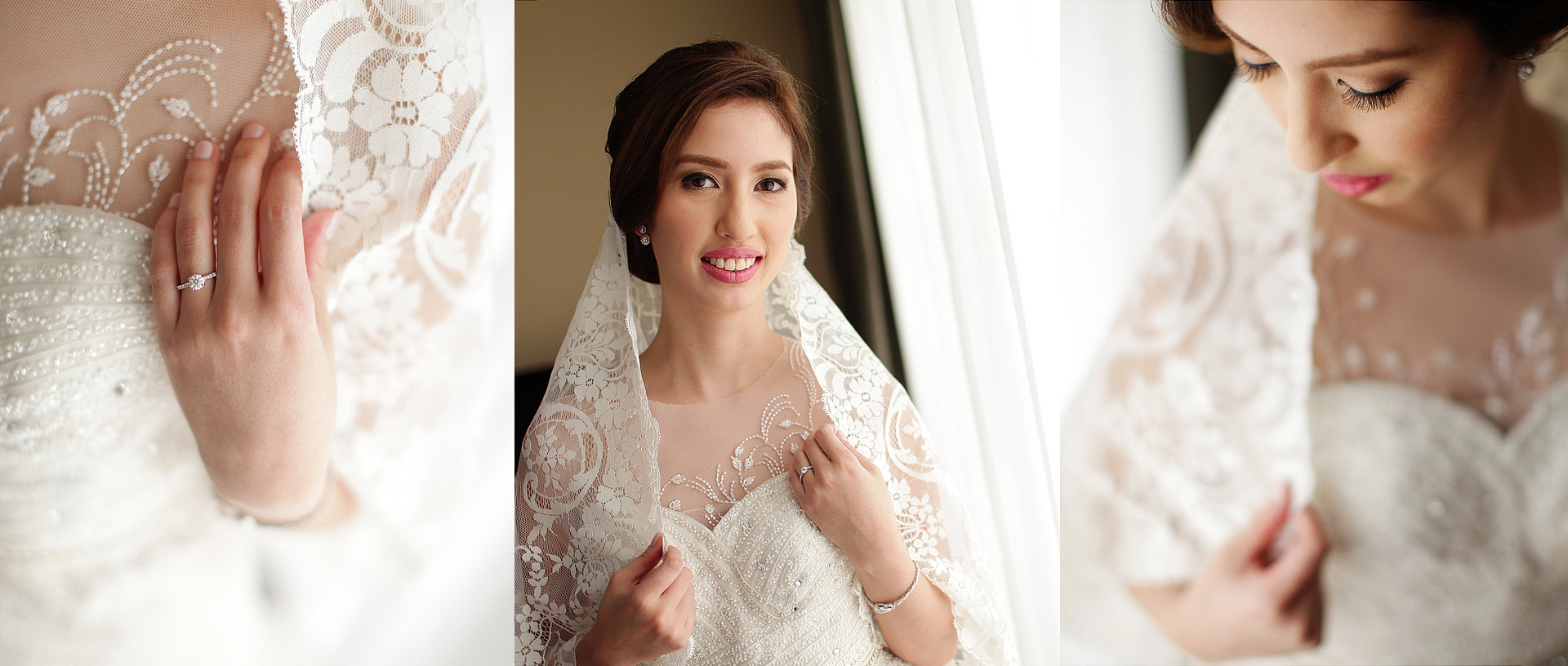 Vibrant Images by Jayson and Joanne Photography