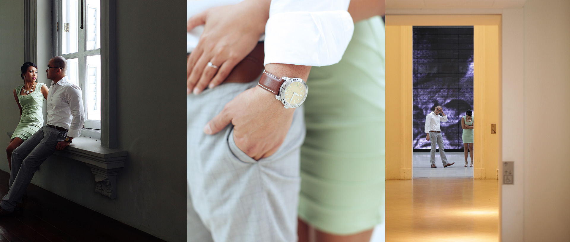 Vibrant Images by Jayson and Joanne Photography