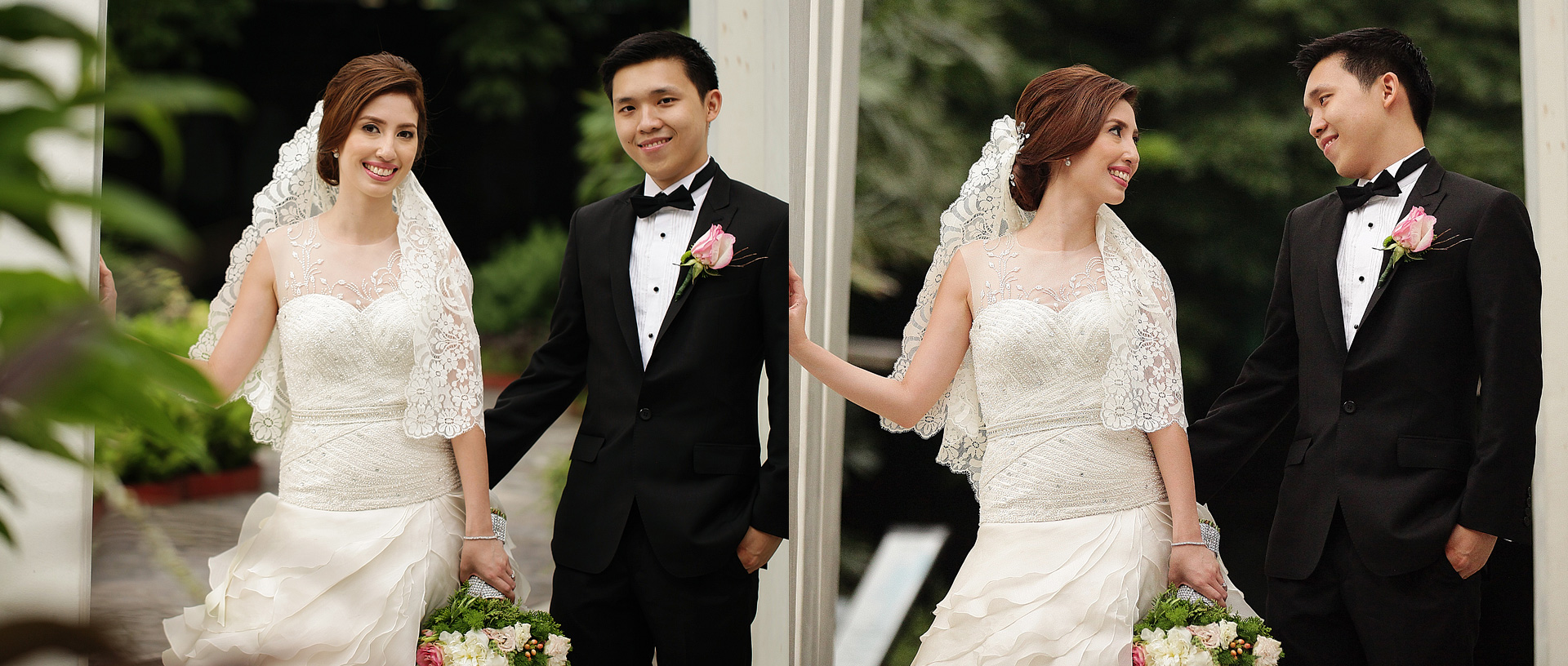 Vibrant Images by Jayson and Joanne Photography