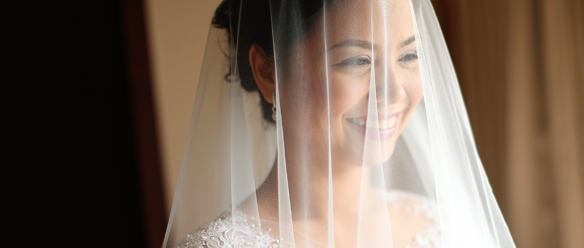 Vibrant Images by Jayson and Joanne Photography